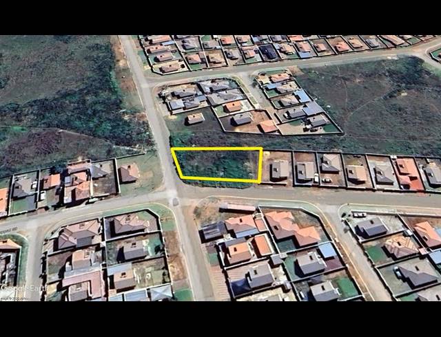 BUSINESS FOR SALE IN ALLIANCE